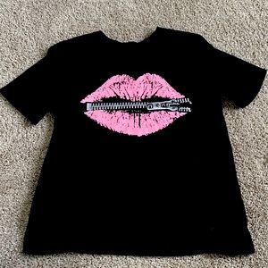 Woman t-shirt
